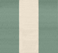 Linea Natura Set 2 federe Ermes-Green Cavalieri