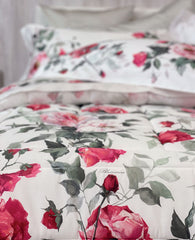 Trapunta Adele Blumarine var. Magenta