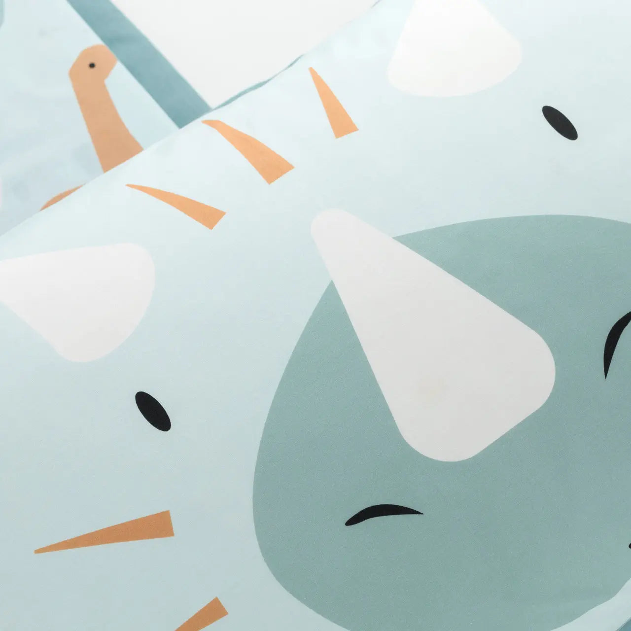 Completo lenzuolo copriletto Singolo Arlo Riviera