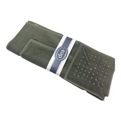 Tappeto Bagno LAGOON Dea col. Verdone 35