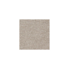 Tappeto PVC Palas var. 6 corda 60 x 200 cm