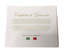 Coperta Alpaca Matrimoniale