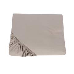 Lenzuolo singolo con angoli Sasso 73 Arianna | Fazzini