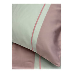 Completo matrimoniale Williamsburg Dea Home Collection var. 99/83