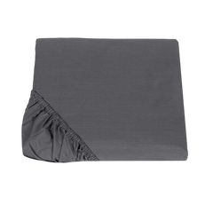 Lenzuolo singolo con angoli Piombo 52 Arianna | Fazzini