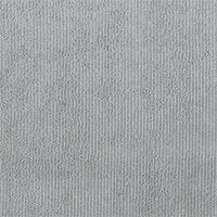 Pareo Risveglio Blumarine var. Silver