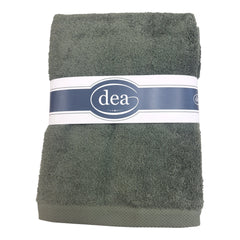 Coppia Spugna Lagoon Dea col. Verdone 35
