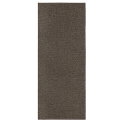 Tappeto PVC Palas var.8 grigio/ tortora 60 x 300 cm