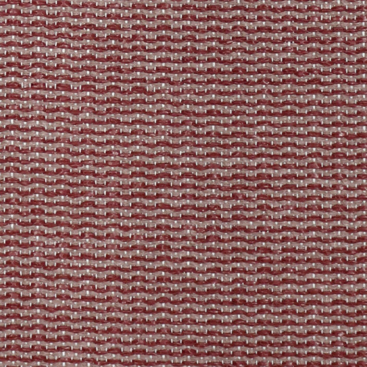 Tappeto PVC Palas var. 11 rosa antico 60 x 300cm