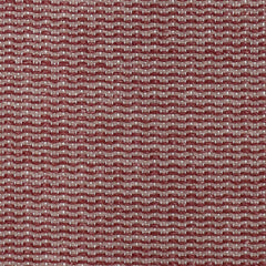 Tappeto PVC Palas var. 11 rosa antico 60 x 300cm