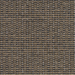 Tappeto PVC Palas var.8 grigio/ tortora 60 x 300 cm