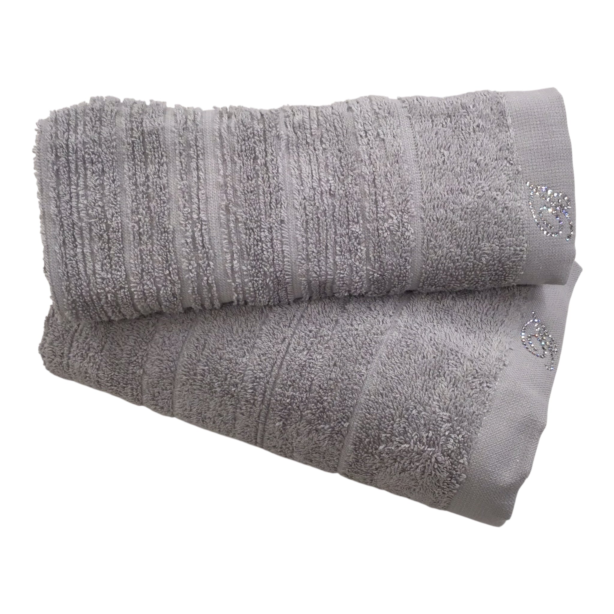 Set spugna Samira Blumarine var. Gabbiano