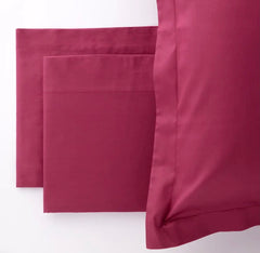 Completo letto Charme Reevèr Mosto