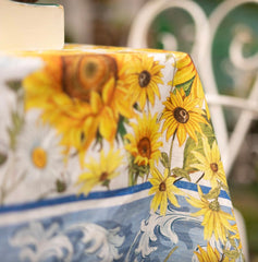 Tovaglia Tessitura Toscana Telerie | Sungarden  | x 12