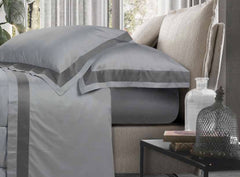 Completo letto matrimoniale Raffaello Cavalieri var Avorio