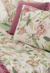 Compl.letto Hibis matrimoniale Riviera