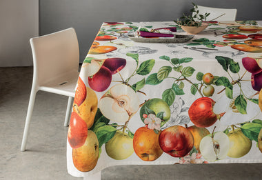 Tovaglia Apple Taghouse x 18