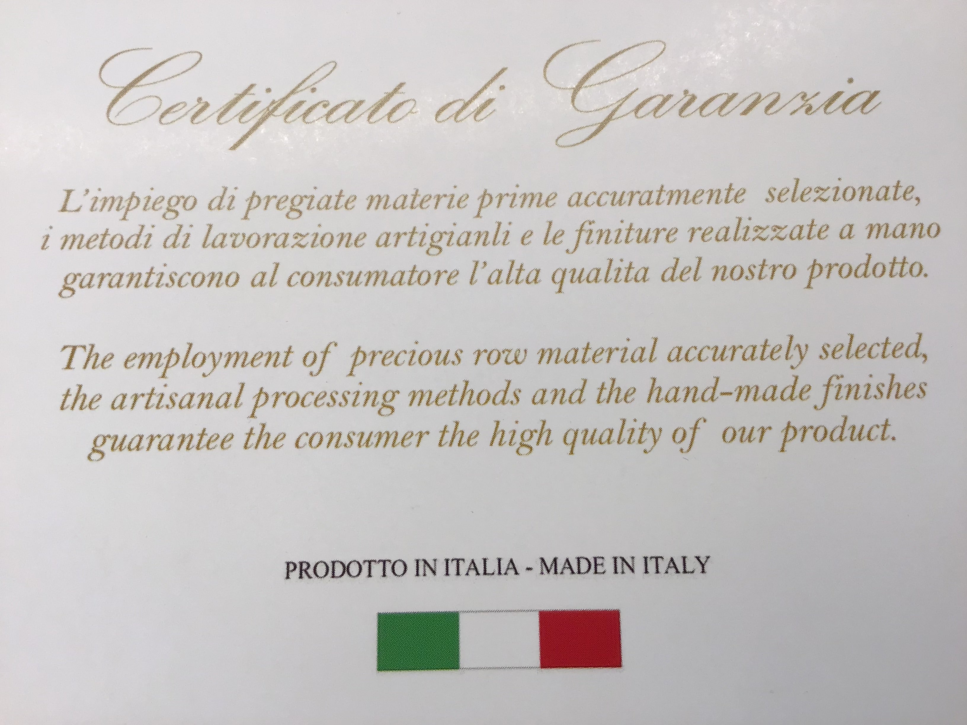 Coperta Misto Cashmere matrimoniale