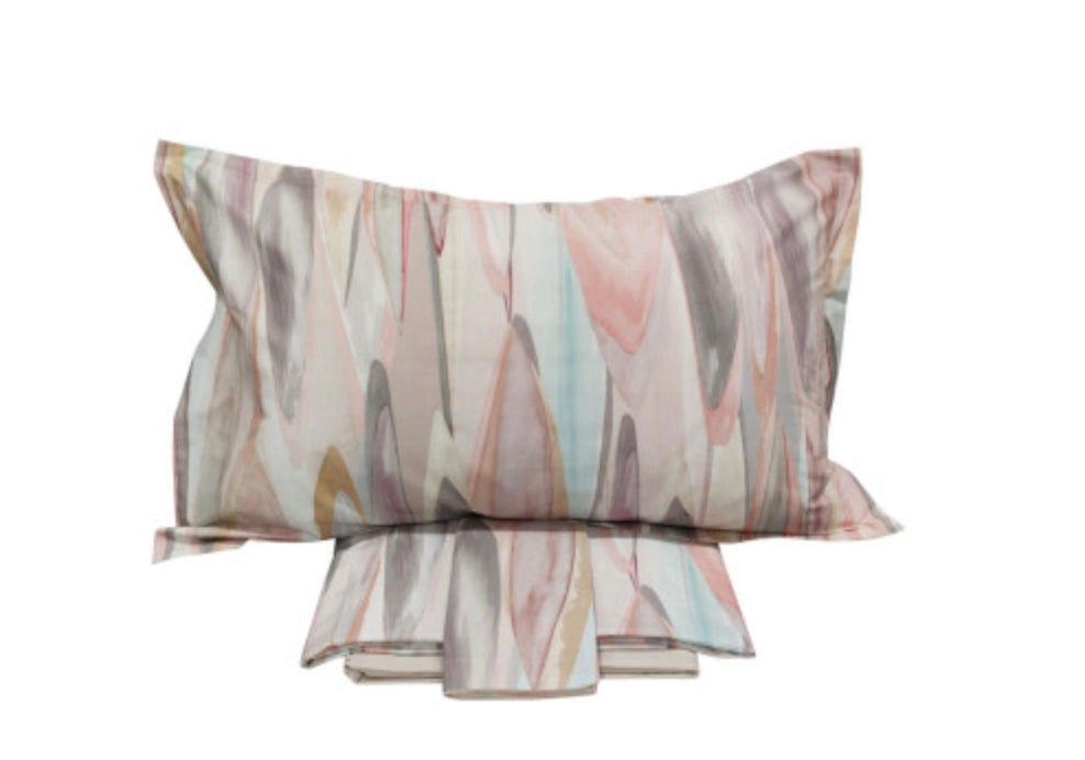 Compl.letto matrimoniale Interlude Riviera