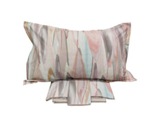 Compl.letto matrimoniale Interlude Riviera