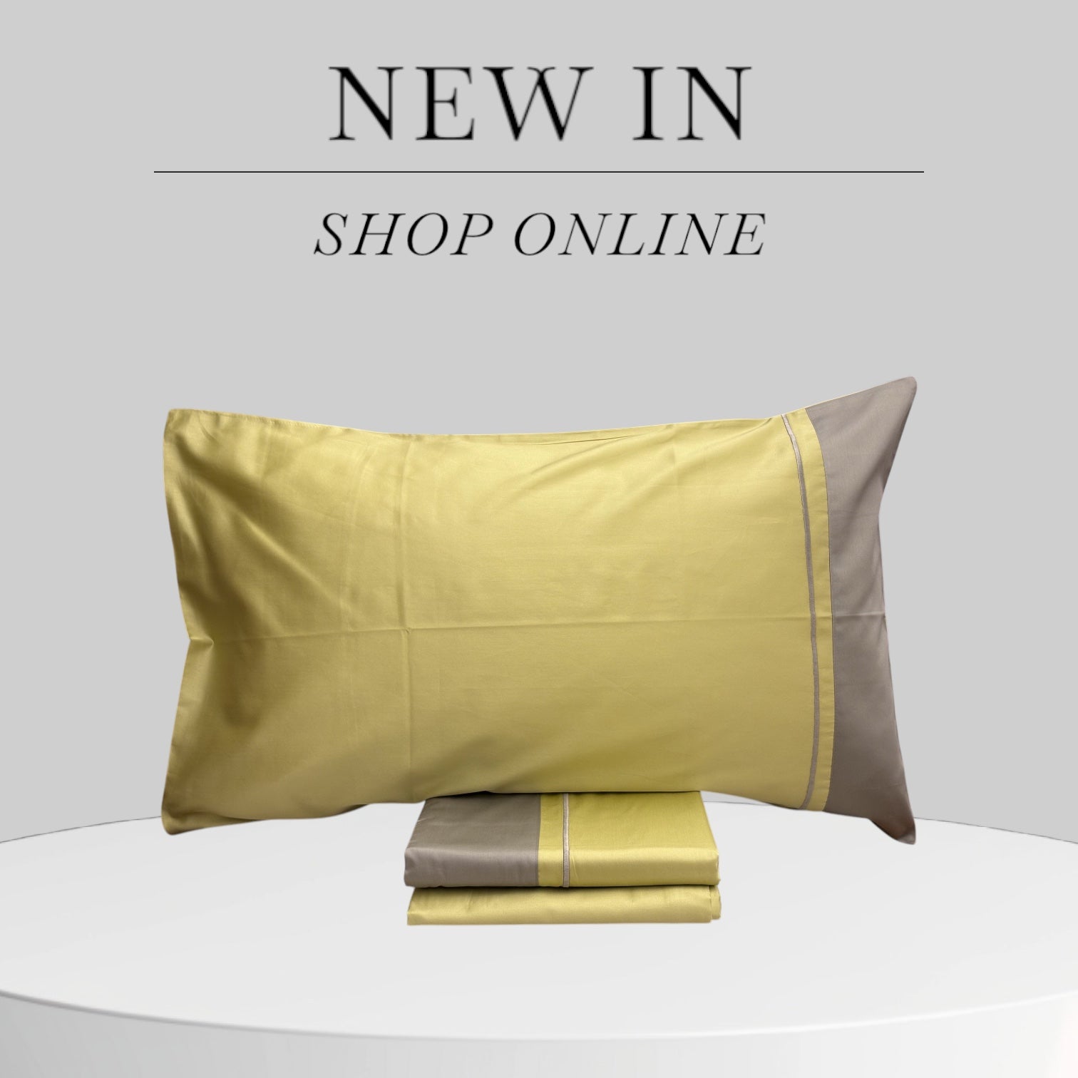 Completo matrimoniale Williamsburg Dea Home Collection Cedro e Tortora