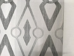 Copripiumino Balmoral | Dondi Home | variante Silver