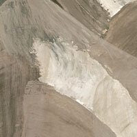 Completo copripiumino matrimoniale Aspen Dondi Home var. Stucco