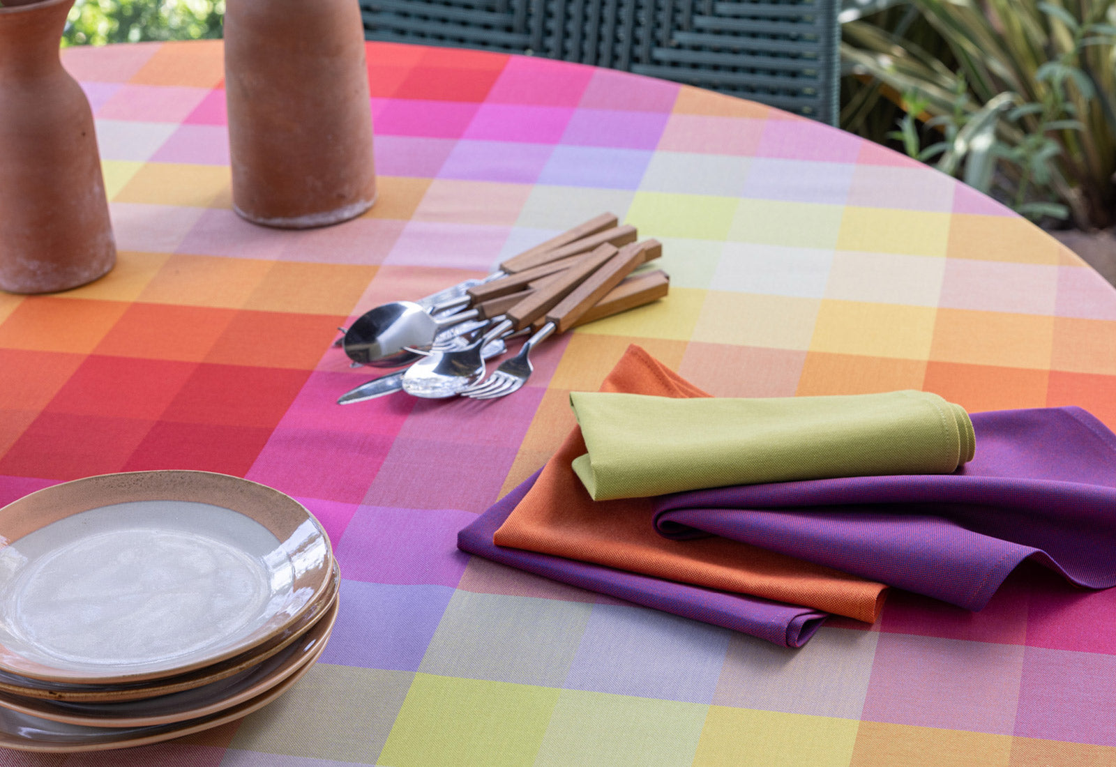 Tovaglia Bossi var. 1320