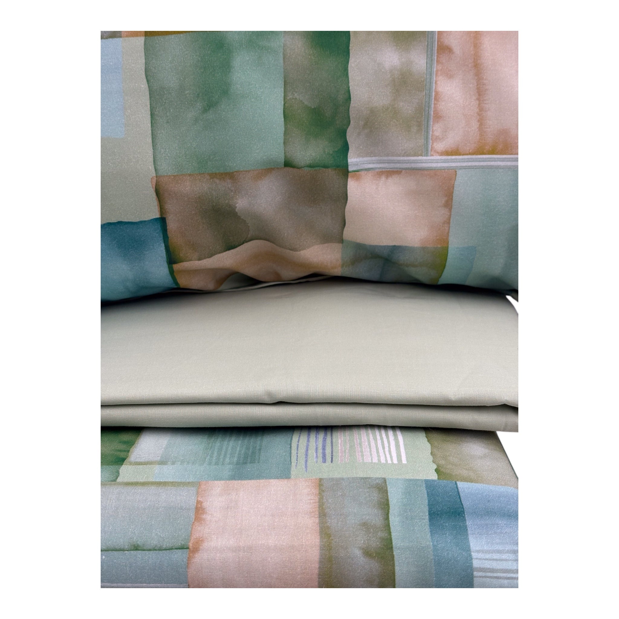 Compl.letto piazza e mezzo Filipe Riviera