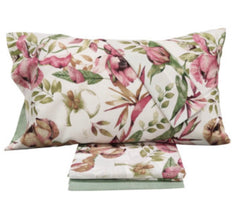 Compl.letto Hibis matrimoniale Riviera