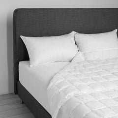 Piumino Daunen Step D600 matrimoniale