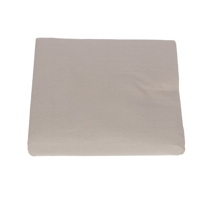 Lenzuolo singolo con angoli Sasso 73 Arianna | Fazzini