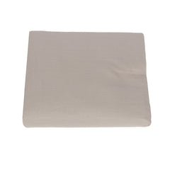 Lenzuolo singolo con angoli Sasso 73 Arianna | Fazzini