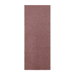 Tappeto PVC Palas var. 11 rosa antico 60 x 300cm