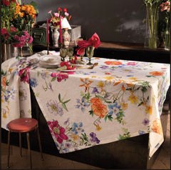 (Copia) Tovaglia x 12 | Antea | Tessitura Toscana Telerie