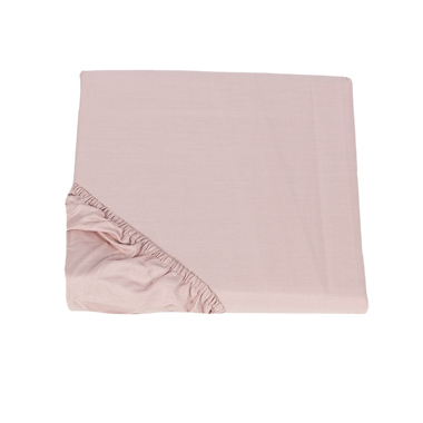 Lenzuolo singolo con angoli Rosa boho 240- Arianna | Fazzini