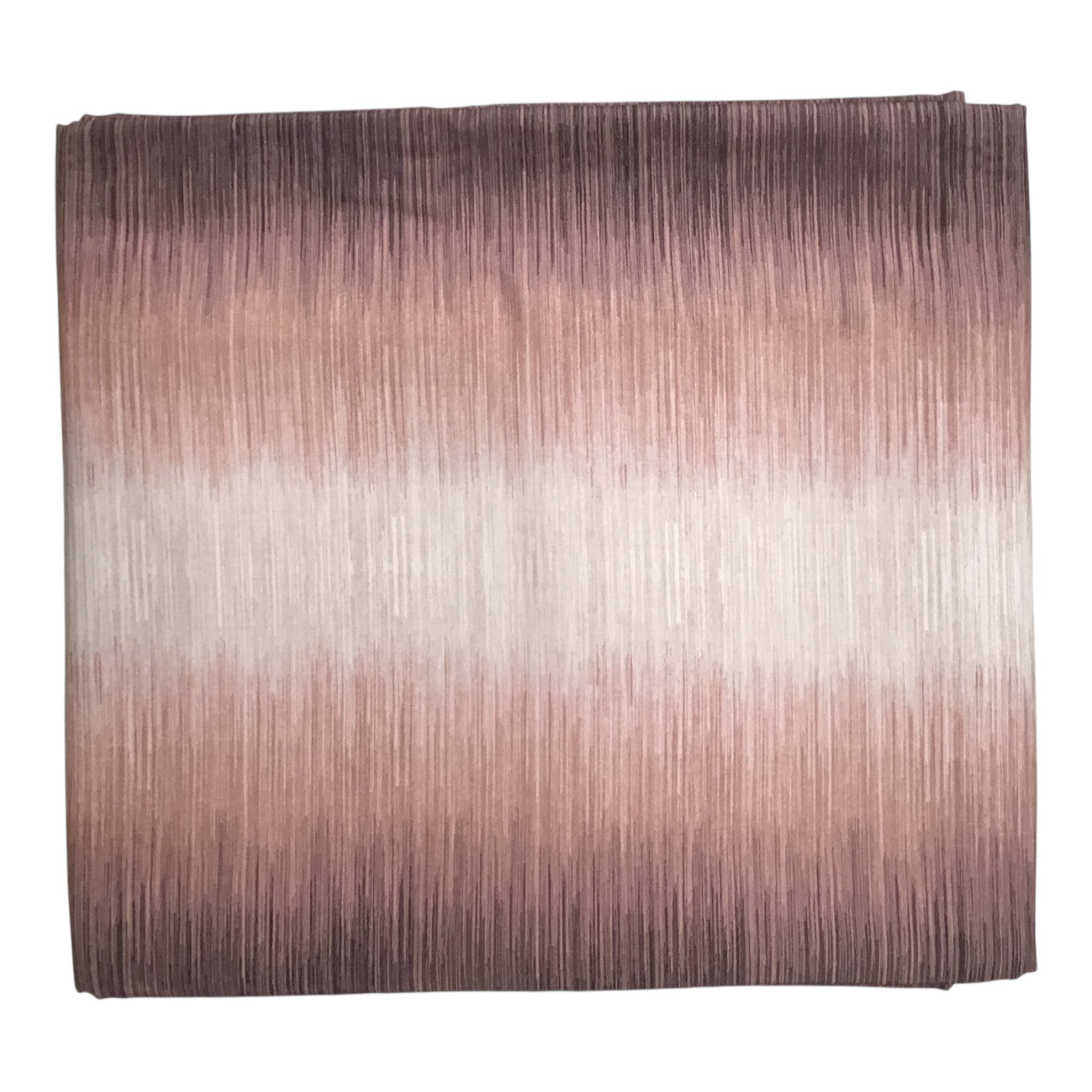 Copripiumino Shades | Dondi Home | variante Peonia