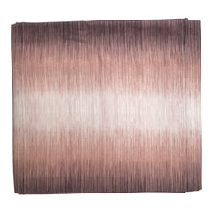 Copripiumino Shades | Dondi Home | variante Peonia