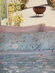 Compl.letto Dream Mirabello
