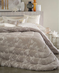 Trapunta matrimoniale Annarosa Blumarine
