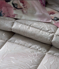 Trapuntino matrimoniale | Colette | Blumarine