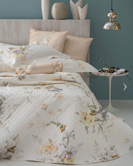 Trapuntino Matrimoniale | Beatrice | Blumarine