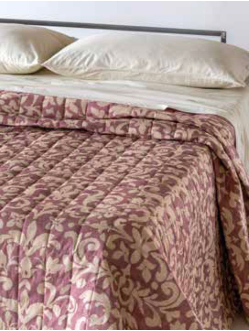 Trapuntino Kamal singolo Jacaranda