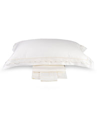 Completo lenzuola matrimoniale perla - Boutique | Blumarine | Svad Dondi