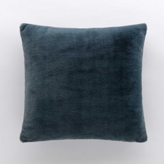 Cuscino in ecopelliccia - Furry | Riviera | Carillo Home
