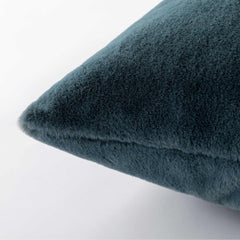 Cuscino in ecopelliccia - Furry | Riviera | Carillo Home
