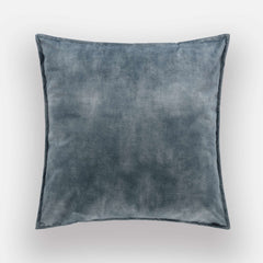 Cuscino in velluto 50x50 cm carta da zucchero - Goodly | Riviera | Carillo Home