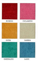 Telo mare - Sardegna | Blumarine | Svad Dondi