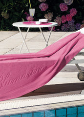 Telo mare - Sardegna | Blumarine | Svad Dondi