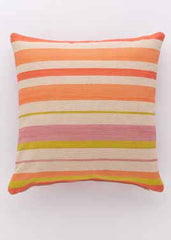 Cuscino Arredo Maui - Arancione | Carillo Home